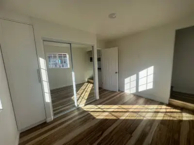 Departamento en renta en Tijuana - foto 4