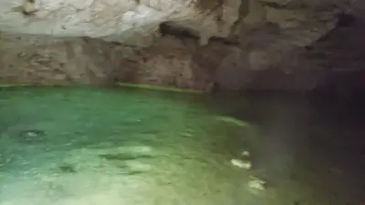Terreno en venta en Tulum - foto 2