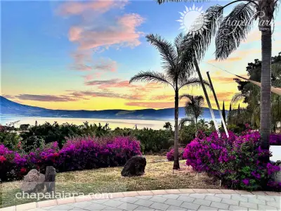 Casa en venta en Jocotepec - foto 5