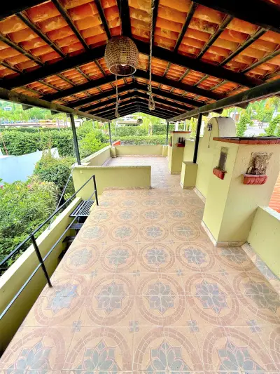 Casa en venta en Chapala - foto 3