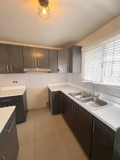 Casa en renta en Tijuana - foto 5