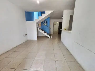 Casa en venta en Veracruz - foto 2