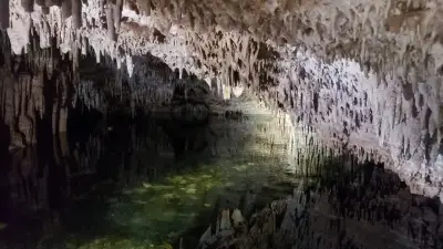 Terreno en venta en Tulum - foto 5