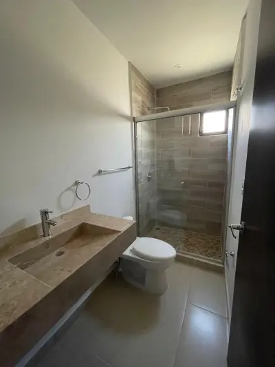 Casa en renta en León - foto 4