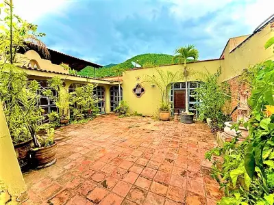 Casa en venta en Chapala - foto 4