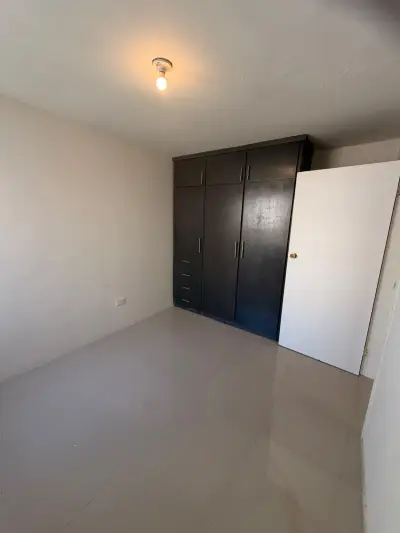 Casa en renta en Tijuana - foto 5