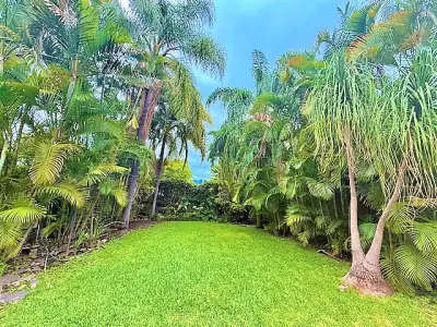 Casa en venta en Chapala - foto 5