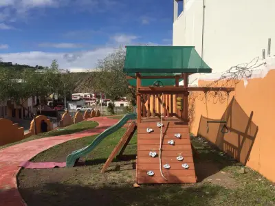 Casa en renta colinas de california $14,500 pesos