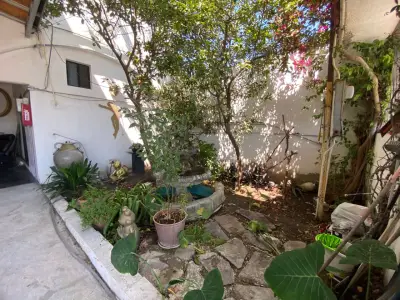 Departamento en renta en Tijuana - foto 4