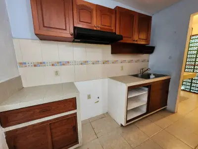 Casa en venta en Veracruz - foto 5