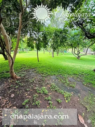 Casa en venta en Jocotepec - foto 5