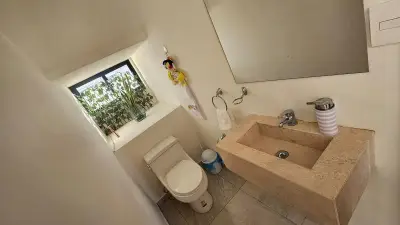 Casa en renta en Conkal - foto 5