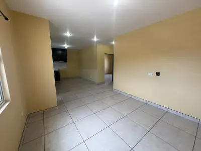 Departamento en renta en Tijuana - foto 5
