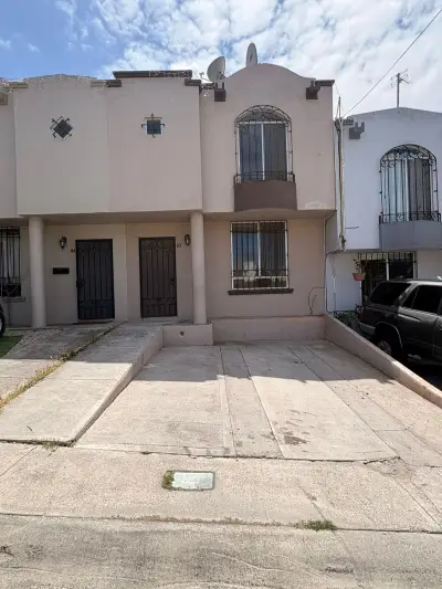 Casa en renta en Tijuana - foto 2