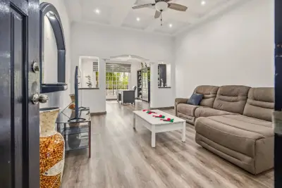Casa en venta en Tijuana - foto 5