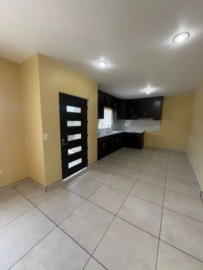 Departamento en renta en Tijuana - foto 2