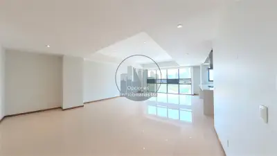 Departamento en venta en Álvaro Obregón - foto 4