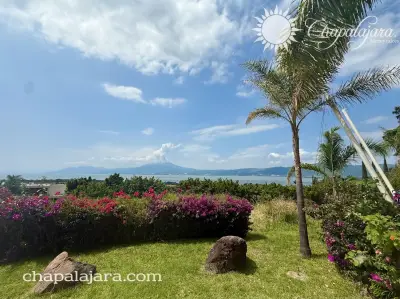 Casa en venta en Jocotepec - foto 3