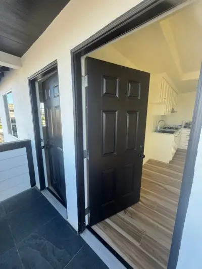Departamento en renta en Tijuana - foto 3