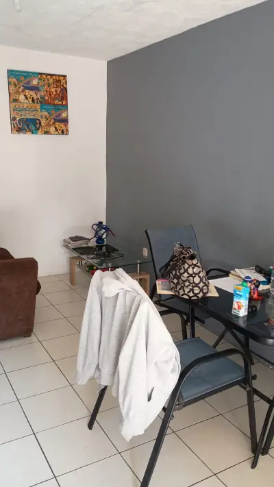 Casa en venta en Tlajomulco de Zúñiga - foto 4