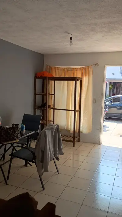 Casa en venta en Tlajomulco de Zúñiga - foto 3