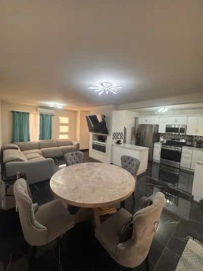Casa en renta en Tijuana - foto 4