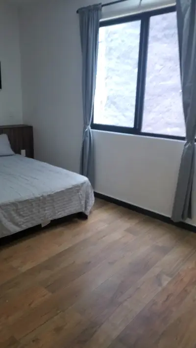 Departamento en renta en Tlaquepaque - foto 5