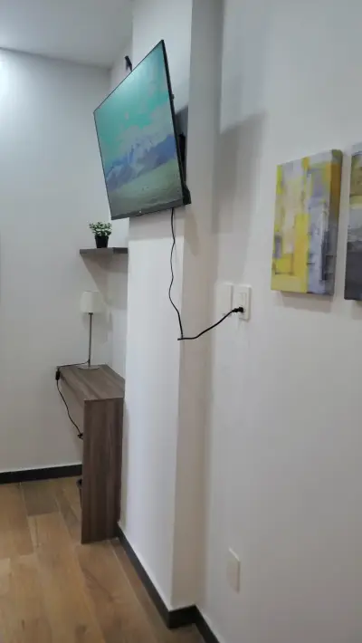 Departamento en renta en Tlaquepaque - foto 4