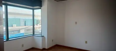 Oficina en renta en Puebla - foto 4