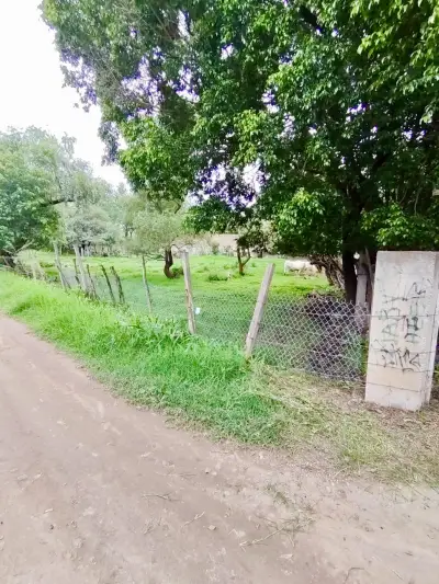 Terreno en venta en Acatlán de Juárez - foto 5