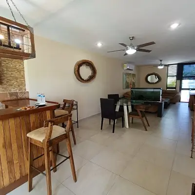 Casa en venta en Conkal - foto 4