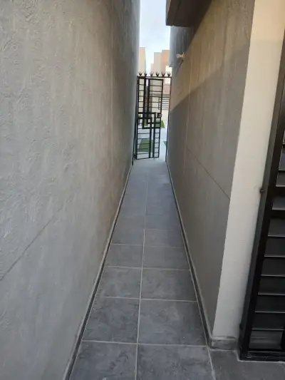 Casa en renta en Tijuana - foto 2
