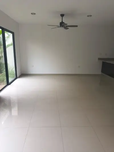 Casa en renta en Centro - foto 4