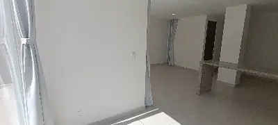 Casa en renta en Querétaro - foto 5