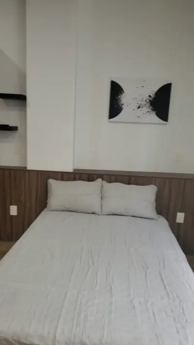 Departamento en renta en Tlaquepaque - foto 2