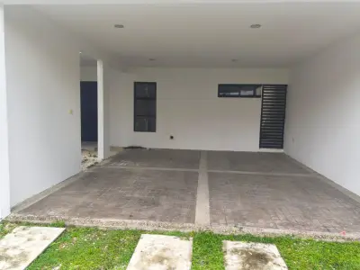 Casa en renta en Centro - foto 2