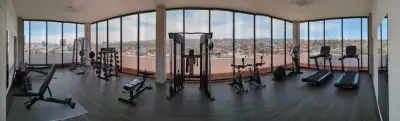 Departamento en renta en Tijuana - foto 5