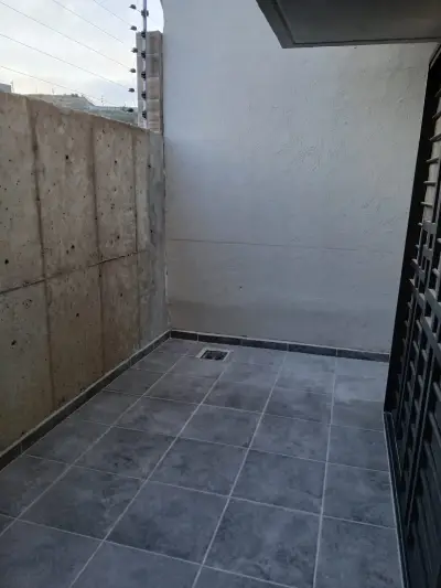 Casa en renta en Tijuana - foto 3