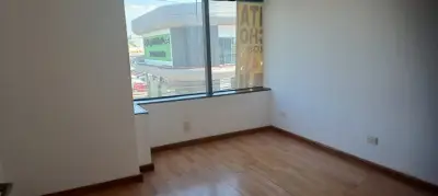Oficina en renta en Puebla - foto 5