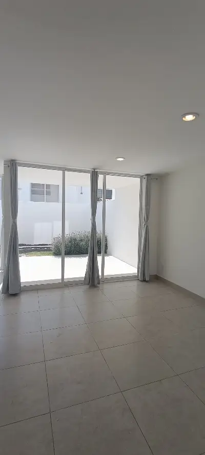 Casa en renta en Querétaro - foto 3