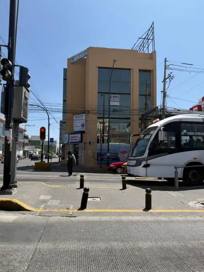 Oficina en renta en Puebla - foto 2