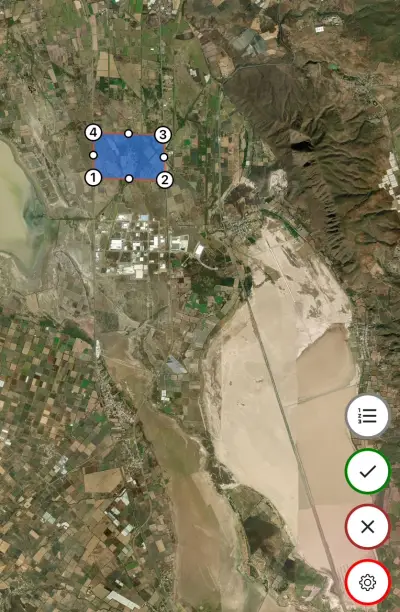 Terreno en venta en Acatlán de Juárez - foto 5