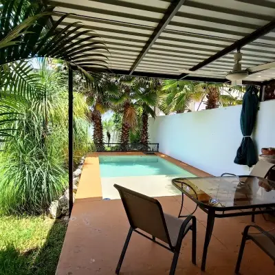 Casa en venta en Conkal - foto 3