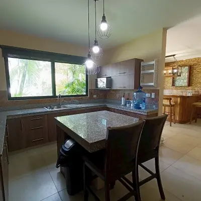 Casa en venta en Conkal - foto 5
