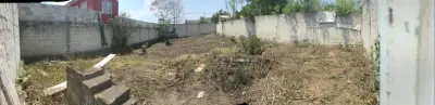 Terreno en venta en Emiliano Zapata - foto 4