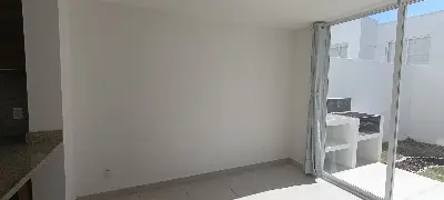 Casa en renta en Querétaro - foto 4