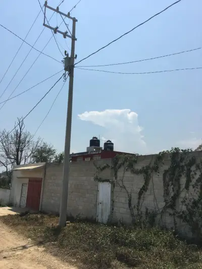 Terreno en venta en Emiliano Zapata - foto 5