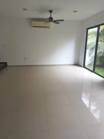 Casa en renta en Centro - foto 3
