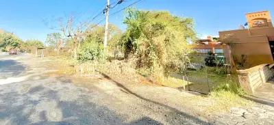 Terreno en venta en Chapala - foto 3