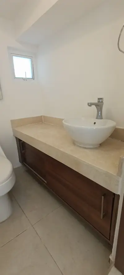 Casa en renta en Querétaro - foto 2
